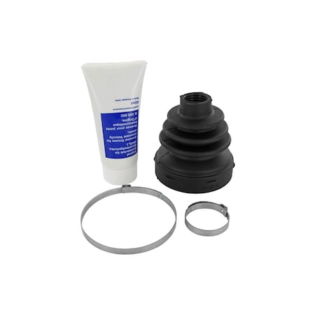 Vaico Cv Joint Boot Kit, V10-6242 V10-6242